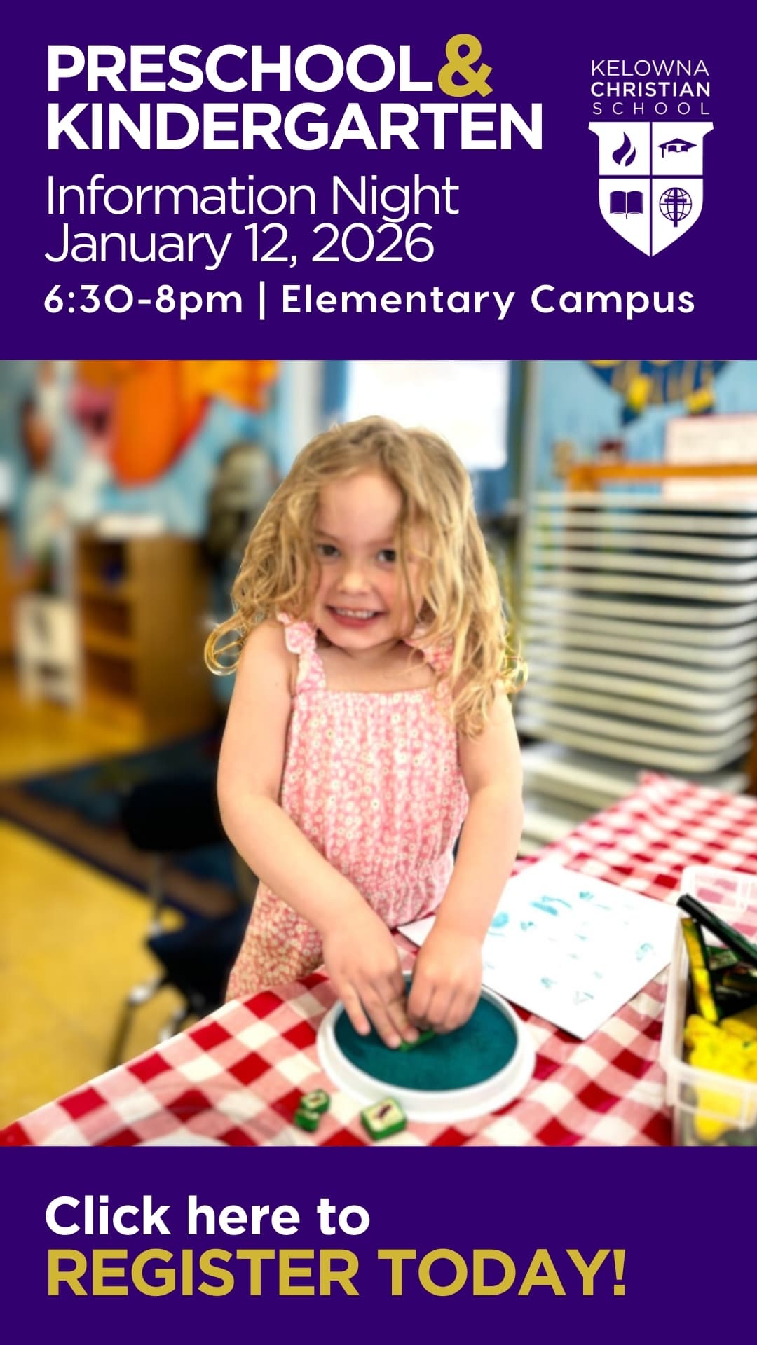 HOME PAGE POP UP sm January2026