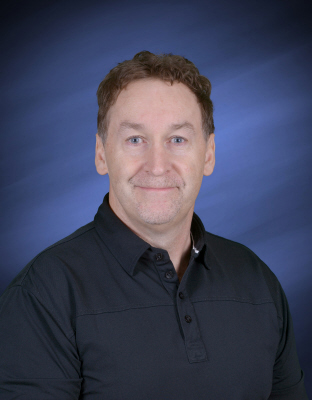 Contact image