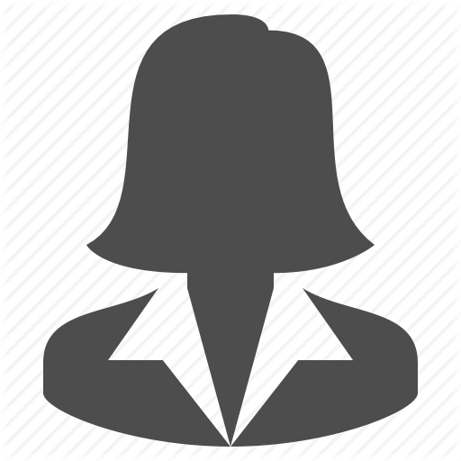 Contact image